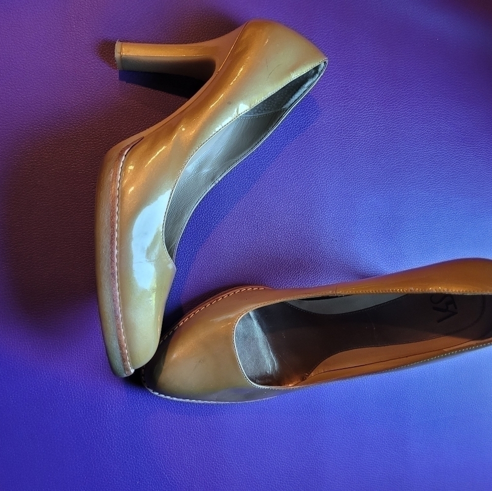 s5a Heels 👠 😍 - Picture 4 of 6